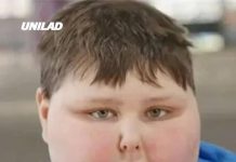 Teen diagnosed with rare cancer uses Make-A-Wish gift on homeless people in his community