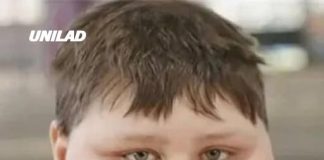 Teen diagnosed with rare cancer uses Make-A-Wish gift on homeless people in his community