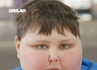 Teen diagnosed with rare cancer uses Make-A-Wish gift on homeless people in his community