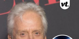 Expert explains why HPV-related throat cancer is rising among men due to oral sex