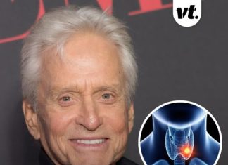 Expert explains why HPV-related throat cancer is rising among men due to oral sex