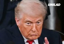 Donald Trump’s Iran operation name mocked as ‘childish’ and ‘stupid’ as death toll grows