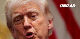 Trump makes another swipe at Obama and reveals the ‘worst’ president in history