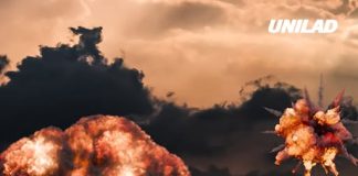 Households urged to keep one crucial item ready at home in case of war