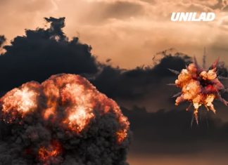 Households urged to keep one crucial item ready at home in case of war