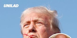 WWE’s Jesse Ventura claims Trump’s assassination attempt was fake and questions key detail