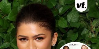 Zendaya praised for perfect response after stranger claimed they’d ‘cry’ if their parents looked like hers