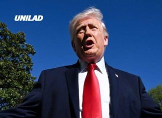 What happens now as Democrats file 25th Amendment bill to remove Trump from office