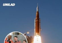 Everything that went wrong on Artemis II launch as NASA rushed to fix major issues