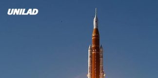 Everything that went wrong on Artemis II launch as NASA rushed to fix major issues