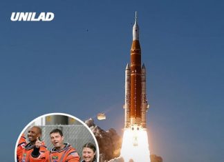 Everything that went wrong on Artemis II launch as NASA rushed to fix major issues