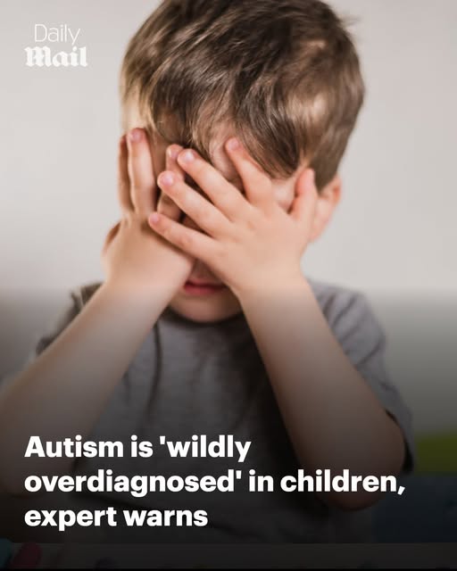 autism
