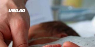 Baby born at 22 weeks makes history as hospital’s youngest survivor