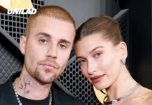 Hailey Bieber made rare honest admission about sex life with Justin Bieber and addressed threesome