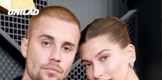 Hailey Bieber made rare honest admission about sex life with Justin Bieber and addressed threesome