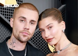 Hailey Bieber made rare honest admission about sex life with Justin Bieber and addressed threesome