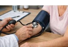 What Should Blood Pressure Be After 60? What You Need to Know