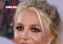 Britney Spears checks herself into rehab for substance abuse weeks after DUI arrest