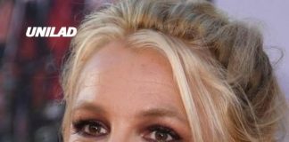 Britney Spears checks herself into rehab for substance abuse weeks after DUI arrest