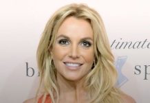 Why Britney Spears Felt Seeking Treatment ‘Was the Best Step Moving Forward’ After DUI Arrest (Exclusive Source)