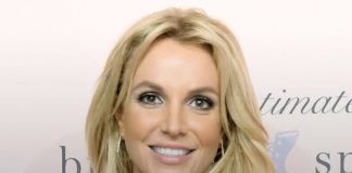 Why Britney Spears Felt Seeking Treatment ‘Was the Best Step Moving Forward’ After DUI Arrest (Exclusive Source)