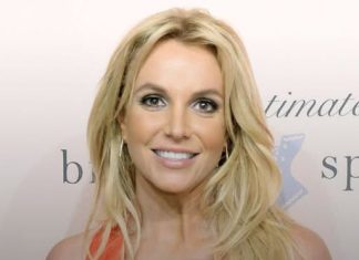 Why Britney Spears Felt Seeking Treatment ‘Was the Best Step Moving Forward’ After DUI Arrest (Exclusive Source)