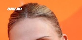 Charlize Theron recalls moment mother killed her father