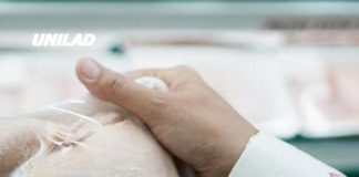 Deadly bacteria linked to chicken and eggs found in 13 states as officials issue warning