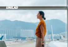 Countries that will pay you to move there as people leaving US hits record high