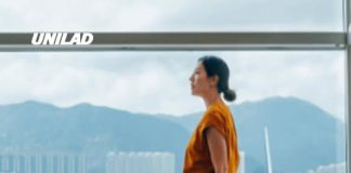 Countries that will pay you to move there as people leaving US hits record high