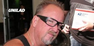 Darrell Sheets’ net worth revealed after star spent more than 30 years building wealth