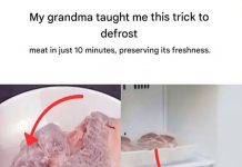 3 Quick Tips to Perfectly Defrost Meat in Record Time