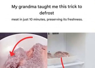 3 Quick Tips to Perfectly Defrost Meat in Record Time