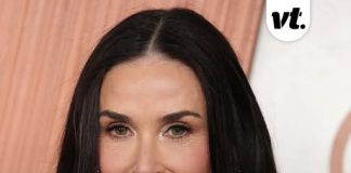 Demi Moore admitted to cheating on husband the night before their marriage