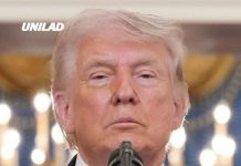 Trump warns a ‘whole civilization will die tonight’ as strike deadline nears