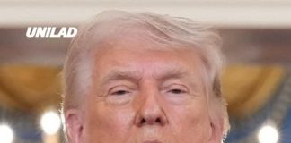 Trump warns a ‘whole civilization will die tonight’ as strike deadline nears