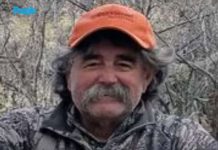 American Millionaire Dies on $40,000 Hunting Trip After Being Charged at by Elephant Herd
