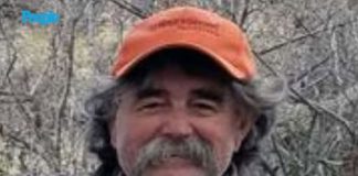 American Millionaire Dies on $40,000 Hunting Trip After Being Charged at by Elephant Herd