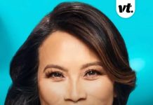 Dr. Pimple Popper star rushed to hospital after suffering stroke on set