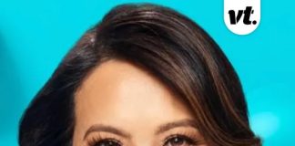 Dr. Pimple Popper star rushed to hospital after suffering stroke on set