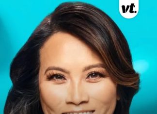 Dr. Pimple Popper star rushed to hospital after suffering stroke on set