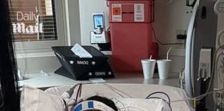 Woman, 20, fighting for her life with organ failure after consuming drink loved by millions