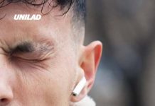 Neurosurgeon issues warning for wireless earbuds with huge risk most people don’t realize