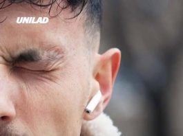 Neurosurgeon issues warning for wireless earbuds with huge risk most people don’t realize