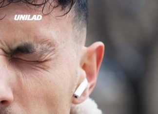 Neurosurgeon issues warning for wireless earbuds with huge risk most people don’t realize