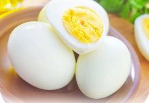 Doctors reveal that eating boiled eggs in the morning causes….