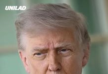 Donald Trump sparks concerns after sharing chilling post stating ‘the end is near’