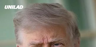 Donald Trump sparks concerns after sharing chilling post stating ‘the end is near’