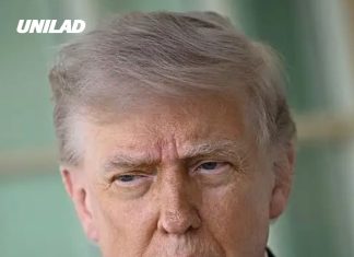 Donald Trump sparks concerns after sharing chilling post stating ‘the end is near’