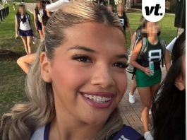 Doctors issue chilling warning to anyone who has energy drinks after cheerleader’s shock death